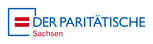 Paritätischer Wohlfahrtsverband Landesverband Sachsen Paritätischer Wohlfahrtsverband Landesverband Sachsen